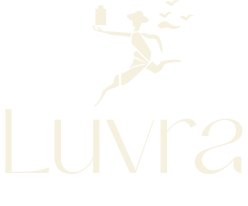 Luvra